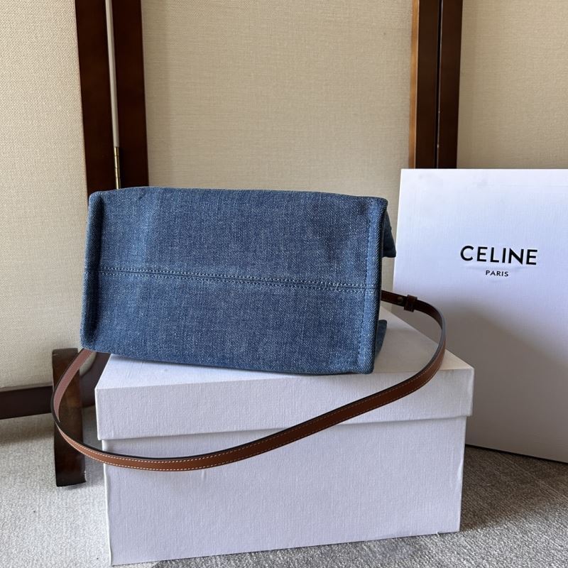 Celine Shopping Bags